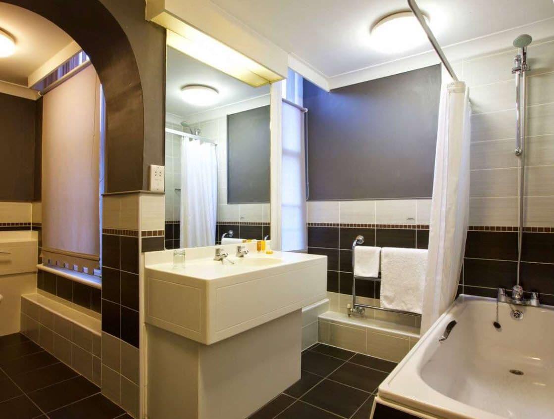 Derby Mickleover Hotel, BW Signature Collection Экстерьер фото